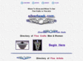 scr2.com