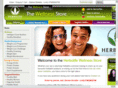 sdcwholelife.com