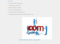 seo-devils.com