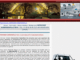 serrurier-aubergenville-78410.com