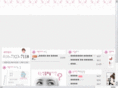 sharoneye.com