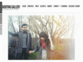 shootinggalleryphoto.com