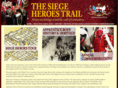 siegeheroestrail.com