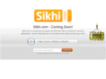 sikhi.com