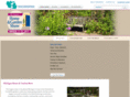 silverdomehomeshow.com