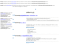 soap7.net