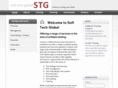 soft-tech-global.com