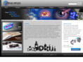 specialoptics.com