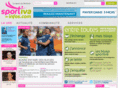 sportiva-infos.com