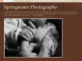 springwaterphotography.com