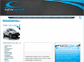 starmaxadvertising.co.uk