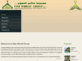 starworldqatar.com