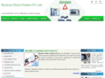 steriwareplastic.com