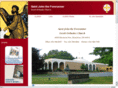 stjohnboardman.org