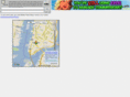 streetviewplaces.com