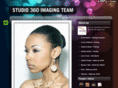 studio360imaging.com