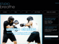 studiobreathe.com