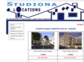 studiona-locations.com