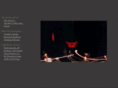 subliminaryartworks.com