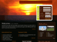 summerlandtravels.com