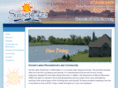 sunsetlakes-lots.com