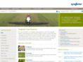 syngentatermitetraining.com