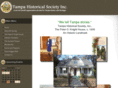 tampahistoricalsociety.org