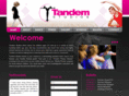 tandemstudiostoronto.com