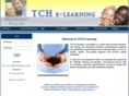 tche-learningcenter.com