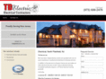 tdelectricinc.net