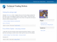 techtraders.co.uk