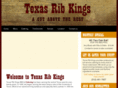texasribkings.com