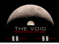 the-void-studio.com