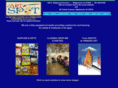 theartspot.com