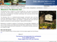 thebranches.org
