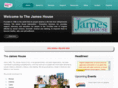 thejameshouse.org