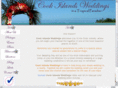 tiarenui.com