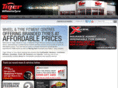 tigerwheelandtyre.com
