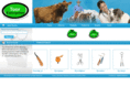 toor-ent.com
