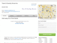 townandcountryservicesnc.com