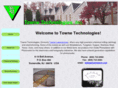 townetech.com