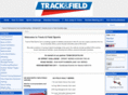 trackandfieldsports.com