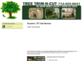 treeserviceeasthouston.com