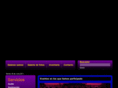 troyaeventos.com