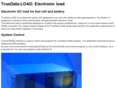 truedata-load.com