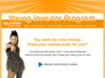 ufyounginvestor.org