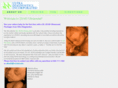 ultradiagnosticsimaging.com