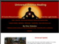 universalsourcehealing.com