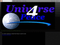 universe4peace.org