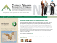 ventureniagara.com